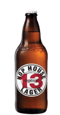 Guinness Hop House 13 Lager